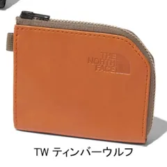 2024年最新】roamer walletの人気アイテム - メルカリ