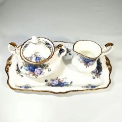 希少完品！加藤工芸　ガーデンフィギュア　わんわん物語　ディズニー 希少完品！加藤工芸 ガーデンフィギュア わんわん物語