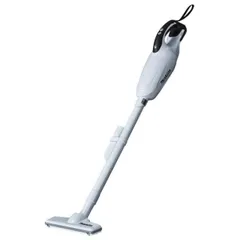 2025年最新】マキタ cl181fdの人気アイテム - メルカリ