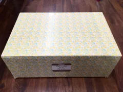 美品 Winnie the Pooh くまのプーさん ラック付き カップ セット