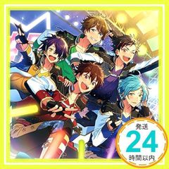 Item thumbnail for item 32e9a274-0b0c-40d7-afa8-a673466073d4