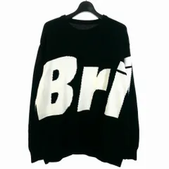 2025年最新】F.C.Real Bristol メンズ ニット・セーターの人気アイテム