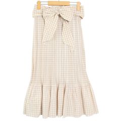 プリーツプリーズ 2way ロングスカート ベアトップワンピース＊