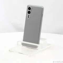 新品未開封 arrows We2 Plus M06 本体 スレートグレイ Amazon | arrows(アローズ) We2 Plus M06 (スレートグレイ