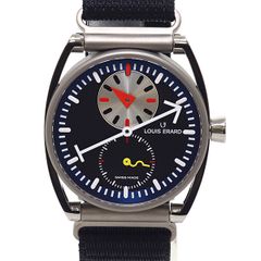 エルメス 手袋 ソヤ アニョー・グラッセ 黒/ゴールド金具 ケリー  