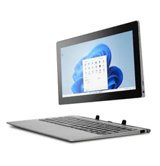直販正規新生活応援セール 中古美品 ペン付 タブレット Microsoft Surface Pro 4 第6世代Core m3-6Y30 高速SSD 4GB Wi-Fi有 Bluetooth Win10 Office Windows