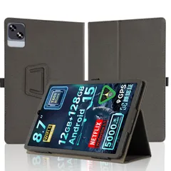 2026年最新】svi p08の人気アイテム - メルカリ