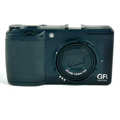 2024年最新】ricoh gh-1の人気アイテム - メルカリ