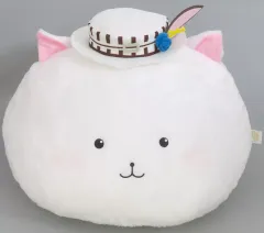 2025年最新】ご注文はうさぎですか ココア ぬいぐるみの人気