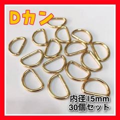 Item thumbnail for item 7e53734e-6bc4-46a5-a637-9b9a396717a1