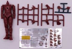 Item thumbnail for item 050095cd-d999-44a5-8308-ce315e848567