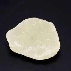 2025年最新】オールドモルダバイトの人気アイテム - メルカリ 