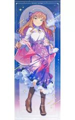 ダンガンロンパV3 最原終一 等身大 タペストリー 望月けい ロフト ダンガンロンパ×望月けい 等身大タペストリー 最原終一 - メルカリ