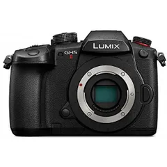2025年最新】gh5 v-logの人気アイテム - メルカリ
