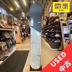 Item thumbnail for item 58c3151c-940c-4d3e-8563-1d5b86f1d975