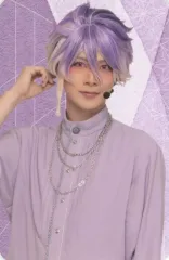 【中古】キャラカード 佐藤信長(源清麿) ランダムふぉとカード(祝玖寿 乱舞音曲祭ver.) 「ミュージカル『刀剣乱舞』 祝玖寿 乱舞音曲祭」 追加グッズ