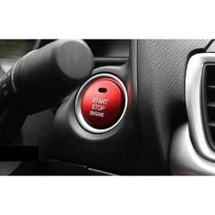 Item thumbnail for item 8be7a1f2-e53a-4fb9-9576-e76ed23e350e