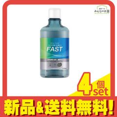 Item thumbnail for item ac31b47b-d544-41ca-b3eb-1f62af776c71