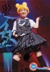 2025年最新】しゃちほこ サインの人気アイテム - メルカリ