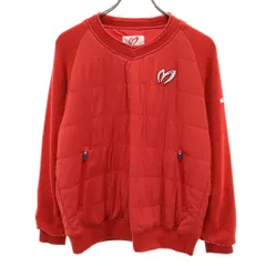 2025年最新】マスターバニー レディースの人気アイテム - メルカリ