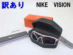 2025年最新】ev0751の人気アイテム - メルカリ 2025年最新】ev0751の人気アイテム - メルカリ