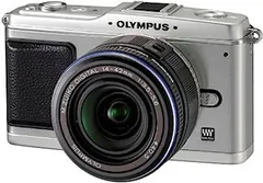 2025年最新】Olympus e p1の人気アイテム - メルカリ
