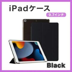 Item thumbnail for item 4dc10618-7bb4-488b-9f66-6a5dfb7cee70