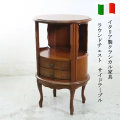 2026年最新】猫脚 キャビネットの人気アイテム - メルカリ