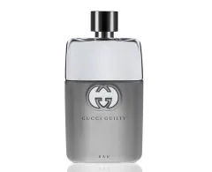 グッチ GUCCI ギルティ プールオム 50ML 香水 香水 コスメ 新品のサムネイル