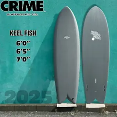 2025年最新】crime サーフボードの人気アイテム - メルカリ 2025年最新】crime サーフボードの人気アイテム - メルカリ
