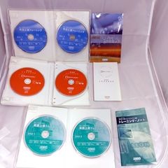 その他DVD　BMS Bear Market Strategy 下げ相場だから勝つ! 内田博史トレード戦略 ◇BMS Bear Market Strategy CD DVD◇下げ相場だから勝つ! 内田