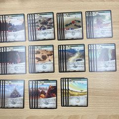 江間メイ パラレル R パラレル ユニオンアリーナ コードギアス