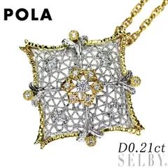 2025年最新】フィレンツェ彫の人気アイテム - メルカリ