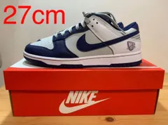 2025年最新】nike dunk low nba netsの人気アイテム - メルカリ