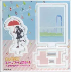 2025年最新】ラブライブ!虹ヶ咲学園スクールアイドル同好会 ミニ