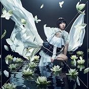 [중고] Lotus Pain / 아야노 마시로 c5983 [렌탈 떨어지는 CDS]