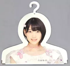 2025年最新】乃木坂 マイメロ ハンガー 堀の人気アイテム - メルカリ