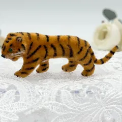 2025年最新】ワグナー ドイツの人気アイテム - メルカリ