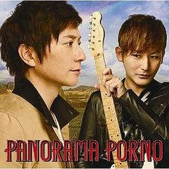 新品】お手上げララバイ ホール限定ver 【CD+DVD 写真付