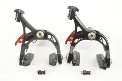OnebyESU ワンバイエス ライトオンブレーキモア キャリパー 軽量ブレーキ Onebyesu ライトオンブレーキモア in stock! | ブローチャーズ