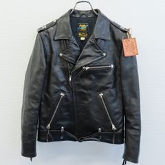 レインボーカントリー CALIFORNIA MFGライダース　旧リアルマッコイズ レインボーカントリー CALIFORNIA MFGライダース 旧リアルマッコイズ