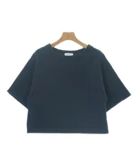 BEAUTY&YOUTH UNITED ARROWS スウェット レディース 【古着】【中古】【送料無料】
