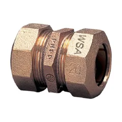 サドル交換機 前澤給装工業13〜20