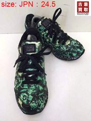 오니츠카 타이거 ONITSUKA TIGER X-CALIBER 여성