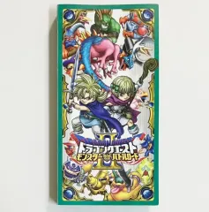 【激レア】 ドラゴンクエスト LP盤 5種セット 2025年最新】ドラゴンクエスト lpの人気アイテム - メルカリ