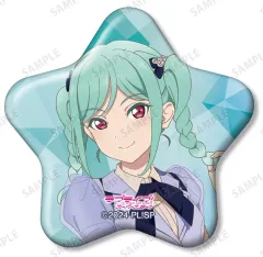 2025年最新】鬼塚冬毬 4thの人気アイテム - メルカリ