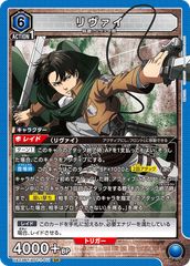 チャンピオンシップ2024 決勝プレイマット　アルフォースブイドラモン m77791072025_1.jpg?1745288441