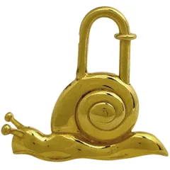 2025年最新】エルメス カデナ カタツムリの人気アイテム - メルカリ