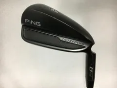 2025年最新】ping クロスオーバー g425の人気アイテム - メルカリ