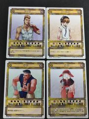 ヒカルの碁　非売品　プロモ　コナミ　トレカ　まとめ ヒカルの碁 非売品 プロモ コナミ トレカ 加賀鉄男 筒井公宏